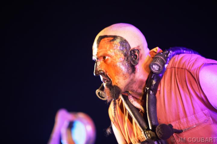 Diapositive suivante